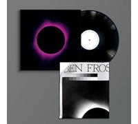 Ben Frost – Scope Neglect – Vinile LP 12"