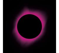 Scope Neglect (Ltd. CD)