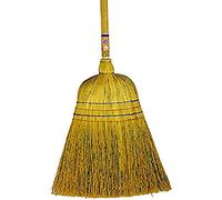 Scopa Saggina Manicata 5 Fili