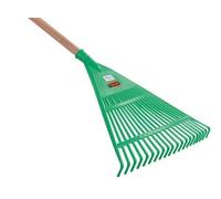 SCOPE SCOPA RASTRELLI BRIXO PP RINFORZATI CON MANICO