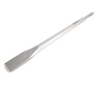 Scope - SDS Plus, 20x300mm, progettato per forare calcestruzzo e muratura, realizzato in acciaio ad alta resistenza, durata ed efficienza ottimale. #