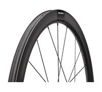 Scope Set Di Ruote Da Strada S4 isc Tubeless Black