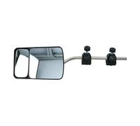 Scope Specchio retrovisore per Caravan, Doppio