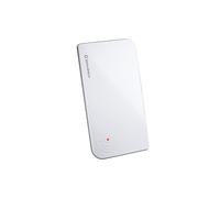 Scope Vision 5G DVB T2 HD Antenna Antenna digitale da camera Amplificatore