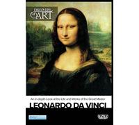 Scoperta dell'Arte: Leonardo Da Vinci
