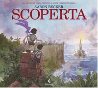 Scoperta. Ediz. illustrata