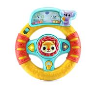 Scoperte del volano VTech
