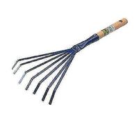 SCOPETTA AGEF ACCIAIO VERN/FAGGIO CM 40 PZ 12