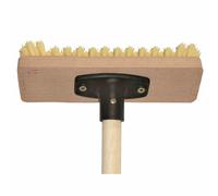 Scopettone 23Cm Spazzola Per Pulizia Prodotti Per La Casa Nuovo