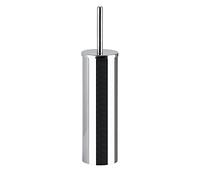 SCOPINO WC CON CIUFFO IN SETOLA - FELCE GEDY FE33