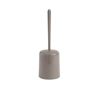 Gedy Scopino WC, 12,5 cm