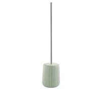 Scopino bagno Marika H 45 cm verde salvia Verde