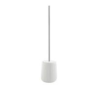 Scopino Bianco in Ceramica Linea Marika