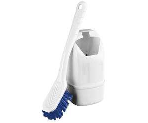 Scopino Brunner Toby SK Colore: bianco