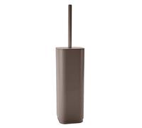 GEDY 6334 SEVENTY PORTASCOPINO TORTORA