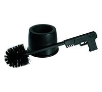 Scopino per WC a forma di Pistola