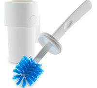 Scopino wc Dometic Brush & Stow