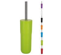 Spirella Scopino per WC Supporto PS Cocco Kiwi