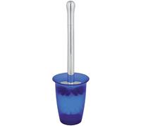 Spirella Scopino per WC Supporto PS Toronto Blu Navy
