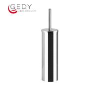SCOPINO WC CON CIUFFO IN SETOLA - FELCE GEDY FE33