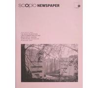Scopionewspaper, The Idea of Alvaro Siza: Carlos Ramos