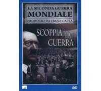 Scoppia La Guerra (DVD)