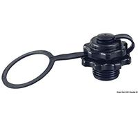 Scoprega Boston Valve