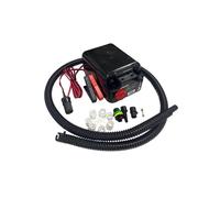 Scoprega GE 10-8 - pompa elettrica