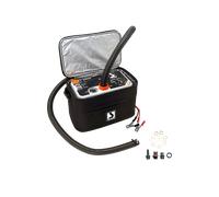 Scoprega Gonfiatore Bravo Turbo Max 24 V 66.448.00