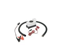 Scoprega Gonfiatore Elettrico GE BP-1 160L/M - Nautica Sup Stand Up Paddle Gommoni