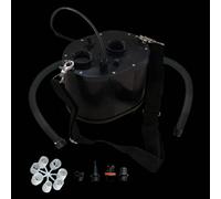 Scoprega Gonfiatore GE 900/230V