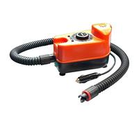 Scoprega Pompa Elettrica ad Alta Pressione Bravo specifica per SUP 12V 120Lt/Min 18Psi / 1,4Bar