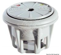 Scoprega Valvola sovrapressione 300 mbar