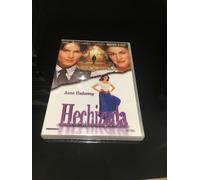 Scoprendo Neverland / Incantata DVD Johnny Depp Kate Winslet Anne Hathaway