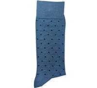 SCOPRI 12 PAIA CALZA UOMO FILO DI SCOZIA CORTA MILLET