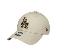 Scopri il cappello New Era WMNS Leopard Infill 9FORTY, l'accessorio perfetto ...