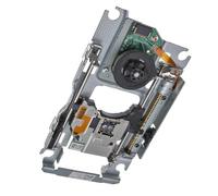 Scopri il gioco migliorato con pickup ottico KES850A KEM850A per Sony per PS3 Slim Elimina gli errori di lettura del disco