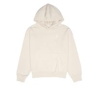 Scopri il massimo del comfort e dello stile con la Felpa Jordan Brooklyn Flee...