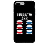 Scopri il mio filamento per stampante 3D ABS Custodia per iPhone 7 Plus/8 Plus