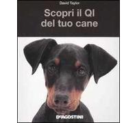 Scopri il QI del tuo cane