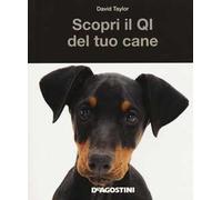Scopri il QI del tuo cane