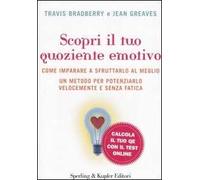 Scopri il tuo quoziente emotivo