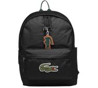 Scopri l’eleganza e la funzionalità con lo Zaino Lacoste LACOSTE CORE SOLID, ...