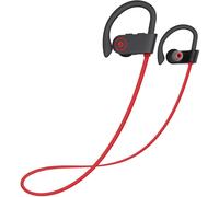 Scopri la fusione definitiva tra stile e funzionalità con le nostre cuffie Bluetooth, progettate per migliorare il tuo stile di vita attivo con un