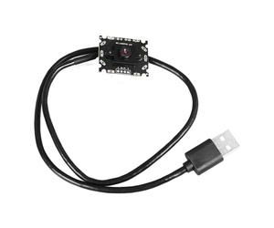 Scopri la Scheda del Modulo Fotocamera GC2154 da 2 MP con funzionalità USB Integrata Eccezionale per Apparecchiature Notebook Che Vanta 1280X720 MJPEG a 20 FPS Perfetta per