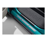 Scopri l'eleganza delle modanature originali Volkswagen per il tuo ID.Buzz