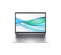 Scopri l'HP ProBook 440, un bnotebook aziendale/b da 14'' con bprestazioni avanz