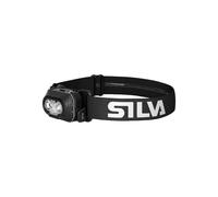 Silva Lampada Frontale Discover