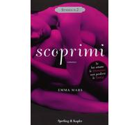 Scoprimi. Stanza n. 2. La trilogia delle stanze