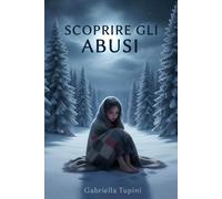 Scoprire gli abusi